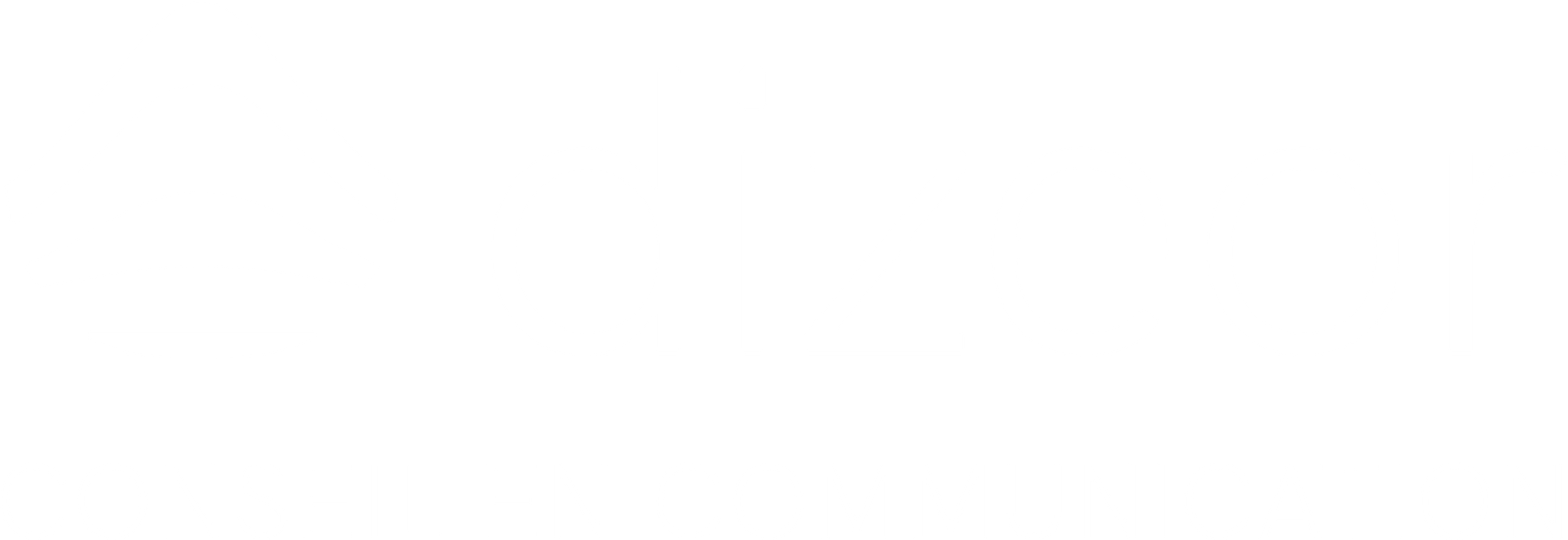 Dizeor - Conseil en communication