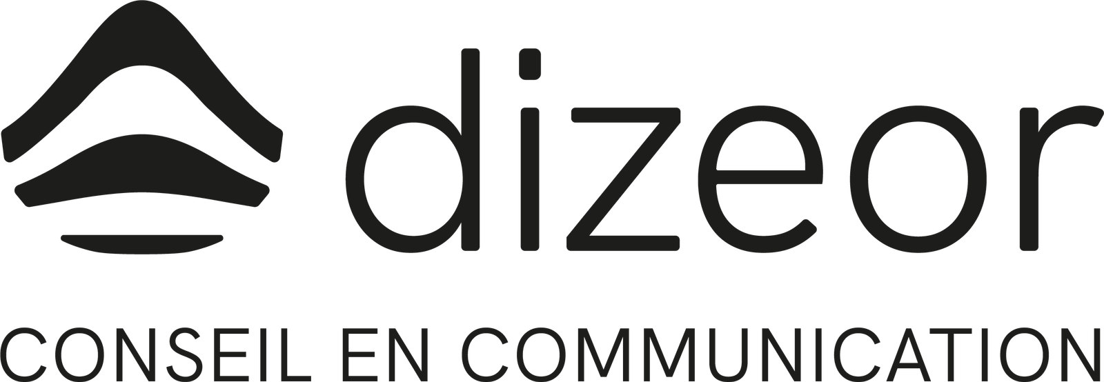 Dizeor - Conseil en communication