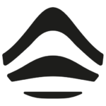 favicon dizeor communication