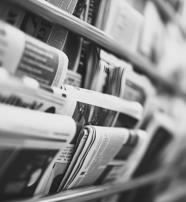 presse_2B presse_2B
